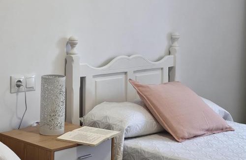 Somo Apartamento | Apartamento Satori - 30802