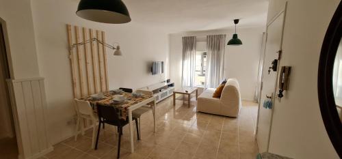 Tui Apartamento | apartamento SB