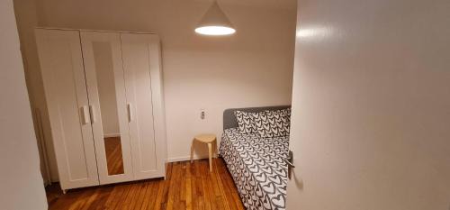 Tui Apartamento | apartamento SB