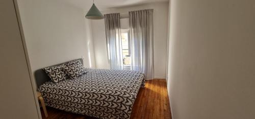 Tui Apartamento | apartamento SB