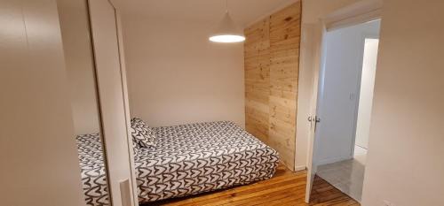 Tui Apartamento | apartamento SB