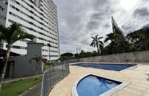 Serraria Apartamento | Apartamento Serraria, Unico, passeios ou trabalho
