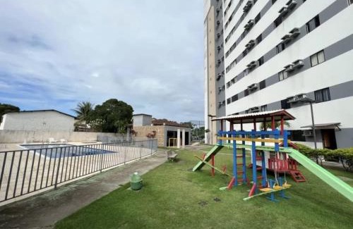 Serraria Apartamento | Apartamento Serraria, Unico, passeios ou trabalho