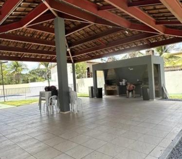 Serraria Apartamento | Apartamento Serraria, Unico, passeios ou trabalho