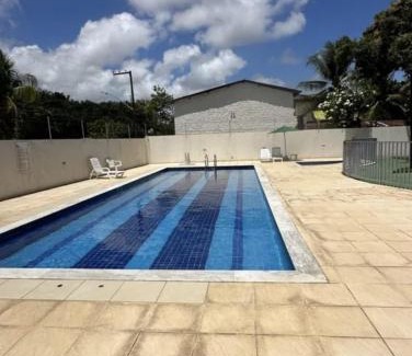 Serraria Apartamento | Apartamento Serraria, Unico, passeios ou trabalho
