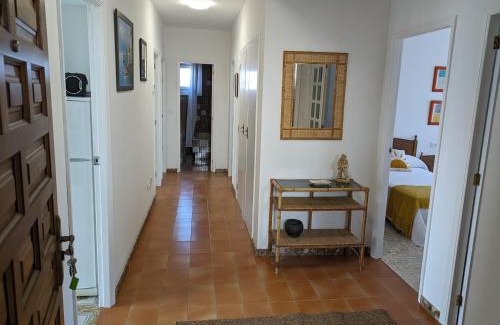 O Grove Apartamento | apartamento Sol