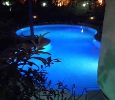 Cabrita Apartamento | Apartamento sol y playa
