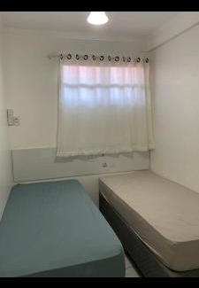 Pantano do Sul Apartamento | Apartamento Térreo no Costão do Pântano do Sul