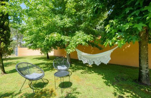 Pombal Apartamento | Apartamento T1 Charme, condomínio perto de Pombal