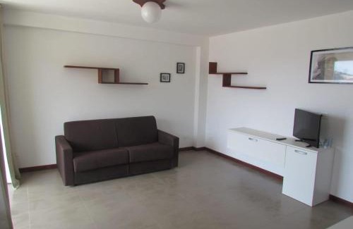Lazareto Apartamento | Apartamento T1 - Hotel Las Rochas
