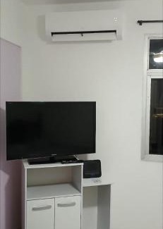 Estancia Monazetoca Apartamento | Apartamento Temporada Jacaraípe - ES