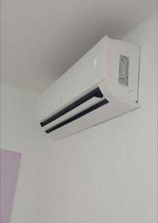 Estancia Monazetoca Apartamento | Apartamento Temporada Jacaraípe - ES
