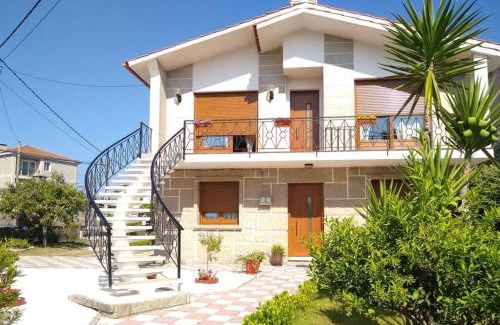 Montalvo Apartamento | Apartamento Teresa