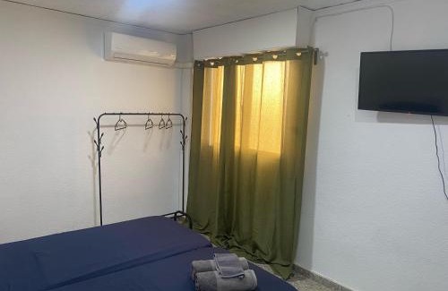 Torrent Casa | Apartamento Tirant lo Blanc