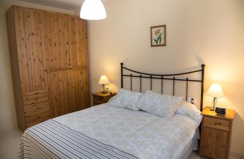 Écija Apartamento | Apartamento Torcal Écija