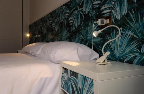 Sober Apartamento | Apartamento turístico en la Ribeira Sacra
