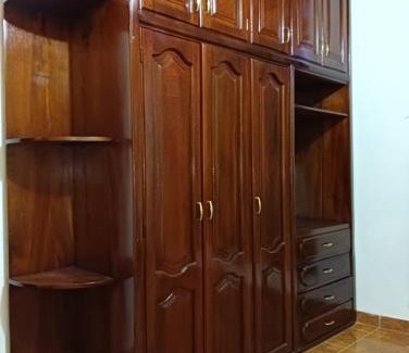 Tena Apartamento | Apartamento turístico en Tena cerca Terminal Terrestre