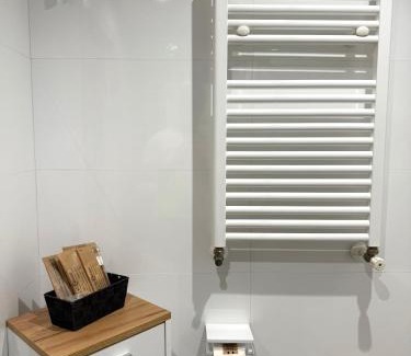 El Cabanyal Apartamento | Apartamento turístico Playa Valencia