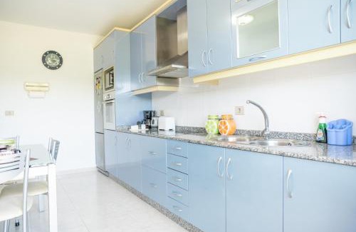 Palas de Rei Apartamento | Apartamento Ultreia