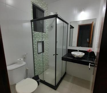 Unamar Apartamento | Apartamento Unamar Condomínio Verão Vermelho