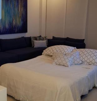 Zona Norte Apartamento | Apartamento Vista al Mar Morros Eco