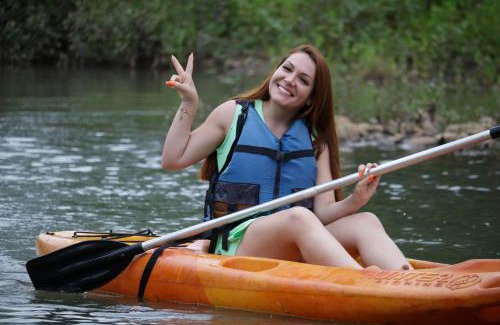 Sao Joao do Sul Apartamento | Apartamento Vale dos Balões
