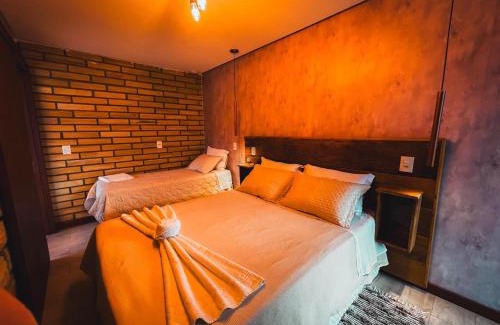 Sao Joao do Sul Apartamento | Apartamento Vale dos Balões