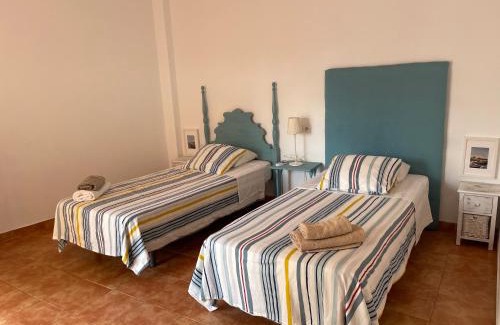Catarroja Apartamento | Apartamento Valencia