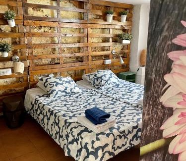 Catarroja Apartamento | Apartamento Valencia