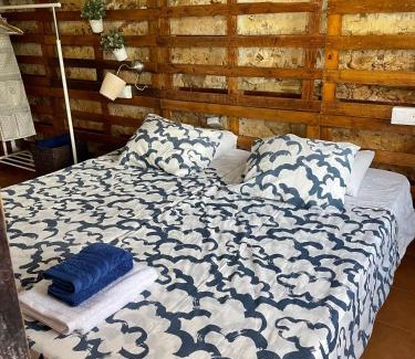 Catarroja Apartamento | Apartamento Valencia