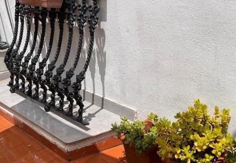 Catarroja Apartamento | Apartamento Valencia