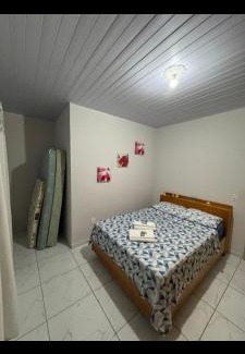 Alto Sao Bento Apartamento | Apartamento Varandas 2