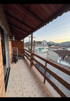 Alto Sao Bento Apartamento | Apartamento Varandas 2
