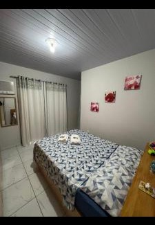 Alto Sao Bento Apartamento | Apartamento Varandas 2