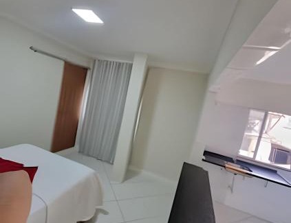 Aribiri Apartamento | Apartamento Vila Velha