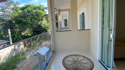 Lencois Apartamento | Apartamento villa serrano II