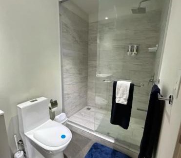 La California Apartamento | Apartamento Vista 11 URBN Escalante