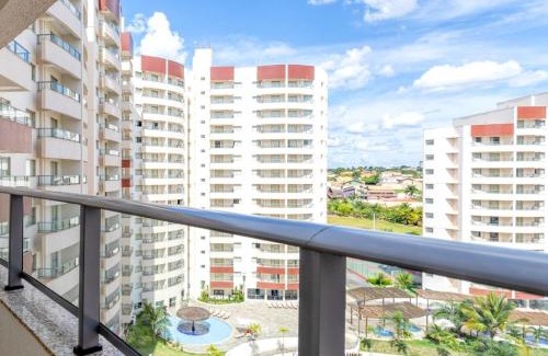 Olimpia Apartamento | apartamento Wyndhan Olímpia - Star