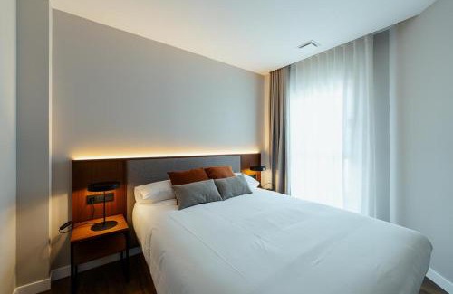 León Apartamento | Apartamentos 2H LIVING