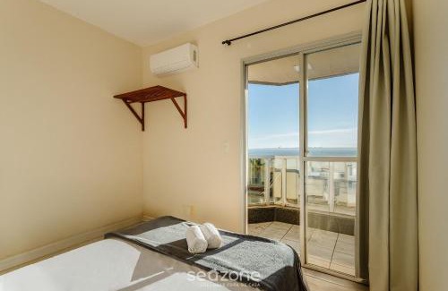 Meaipe Apartamento | Apartamentos a 160m da Praia em Guarapari - PVEs
