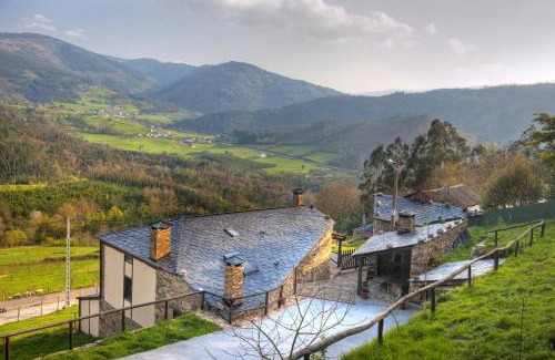 Aldeguer Apartamento | Apartamentos A Casa Nova