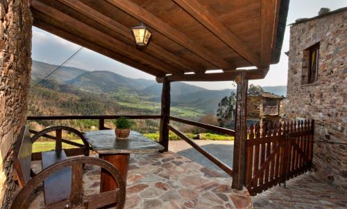 Aldeguer Apartamento | Apartamentos A Casa Nova