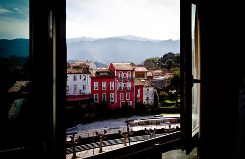 Llanes Apartamento | Apartamentos Abaco