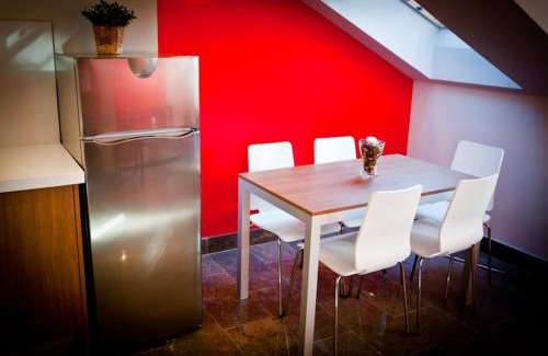 Llanes Apartamento | Apartamentos Abaco