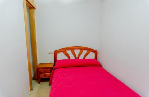 Caravaca de la Cruz Apartamento | Apartamentos Aixa