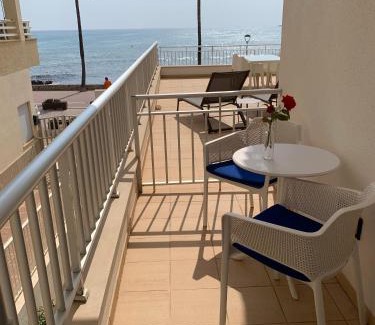 Son Servera Apartamento | Apartamentos Alborada