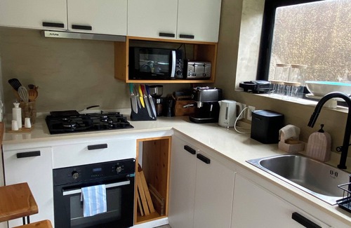 La Paloma Apartamento | Apartamentos Alborada