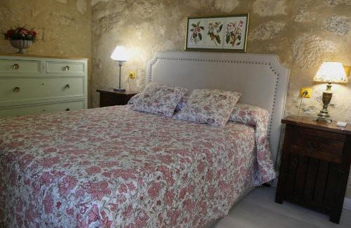 Trujillo Apartamento | Apartamentos Altozano