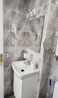 Vueltas Apartamento | Apartamentos América