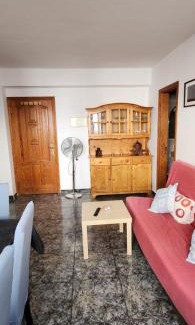 Vueltas Apartamento | Apartamentos América